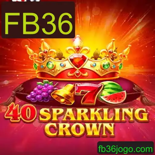 Explorando o Mundo de 40SparklingCrown: Uma Experiência de Jogo Inovadora