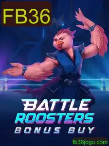 Explorando o Dinamismo de BattleRoostersBonusBuy: Um Mergulho em Estratégia e Aventura