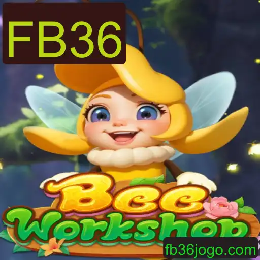Explorando o Universo de BeeWorkshop: O Jogo que Está Revolucionando o Mundo dos Games com a Palavra-chave FB36