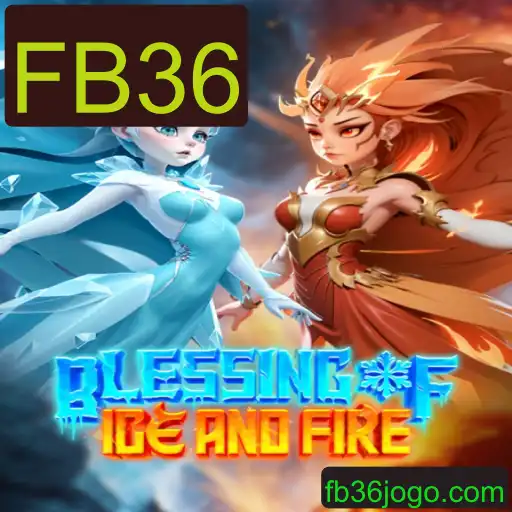 Descobrindo o Universo de Blessing of Ice and Fire