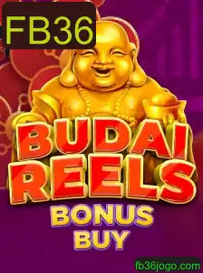 Descubra o Mundo de Emoção e Recompensas com BudaiReelsBonusBuy