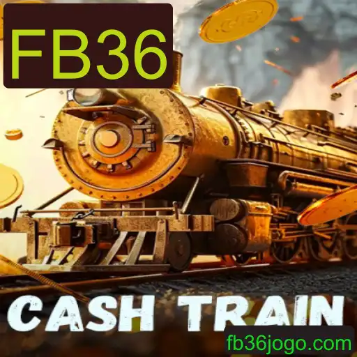 CashTrain: O Novo Jogo que Está Conquistando o Mundo dos Jogos