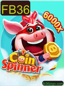 Descubra CoinSpinner: Um Jogo Empolgante de Estratégia