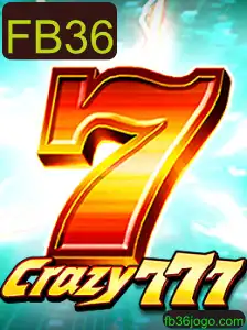 Crazy777: Um Mergulho nas Regras e Estratégias com a Palavra-Chave FB36