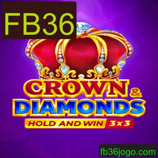 Explorando o Mundo de Crowndiamonds: Um Mergulho no Jogo do Momento