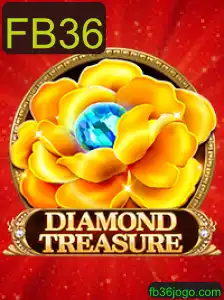 Descubra o Mundo Fascinante de Diamondtreasure: Um Guia Completo