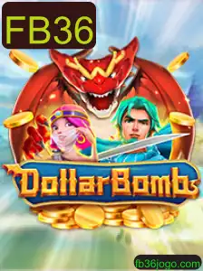 DollarBombs: A Emoção da Estratégia e Azar em um Jogo Inovador