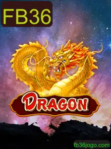 Explorando o Mundo Mágico de 'Dragon': Um Jogo de Aventuras e Estratégia
