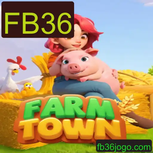 Explorando o Mundo de FarmTown: Um Guia Completo