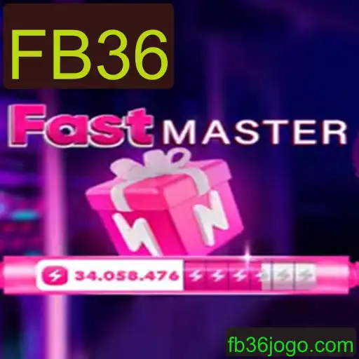 FastMaster: Descubra Tudo Sobre Este Novo Fenômeno de Jogo