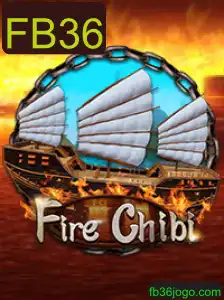 Explorando o Fascinante Mundo de FireChibi