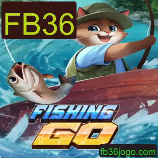 Explorando o Mundo Fascinante de FishingGO