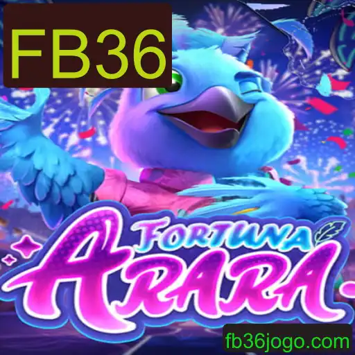 Descubra o Mundo Fascinante do Jogo FortunaArara
