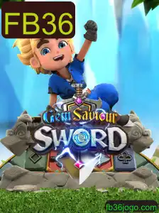 Explorando o Fascinante Mundo do Jogo GemSaviourSword: Uma Aventura Épica Espera por Você