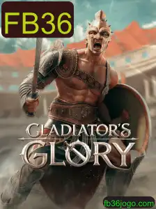 Explorando a Emoção de GladiatorsGlory: Um Mergulho nas Regras e Dinâmicas do Jogo