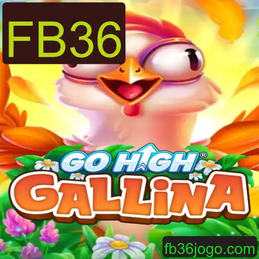 Descubra o Fascinante Mundo do Jogo GoHighGallina e Suas Regras Inovadoras