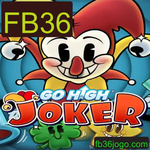Explorando o Fascinante Mundo de GoHighJoker: Um Jogo Inovador