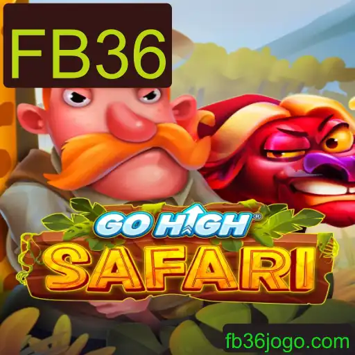 Descubra o Emozionante Mundo de GoHighSafari: Um Jogo com FB36