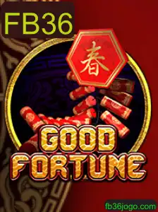 Descubra as Regras e Estratégias de GoodFortune