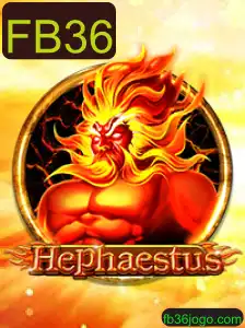 Hephaestus: Uma Introdução e Guia para o Novo Jogo Popular