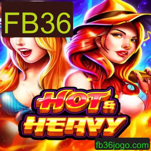 Descubra o Fascinante Mundo de HotHeavy