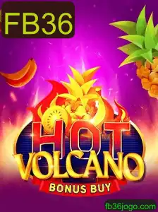 Descubra o Universo de HotVolcanoBonusBuy: A Aventura Explosiva de Cassino