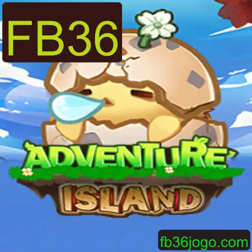 Explorando IslandsAdventure: Uma Jornada Épica na Era Digital