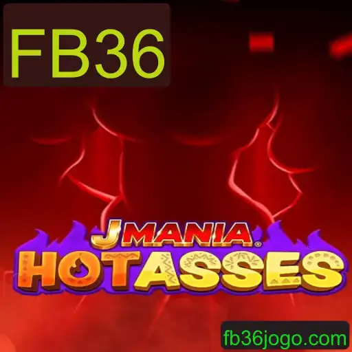 Explorando o Mundo de JManiaHotAsses: Um Jogo de Estratégia e Competição