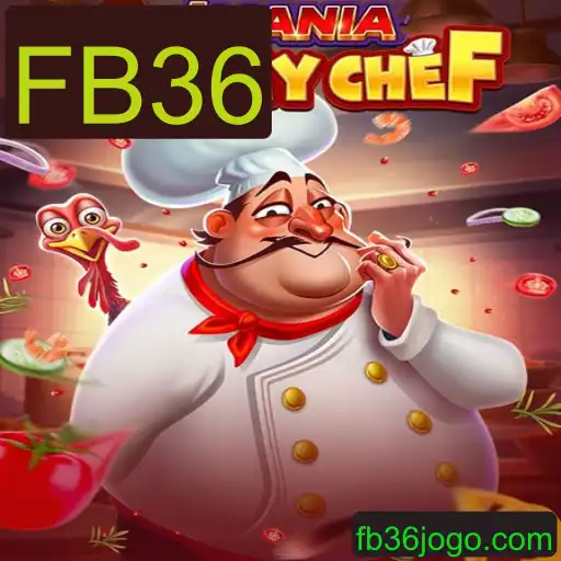 Descubra a Experiência Gastronômica em JManiaTurkeyChef