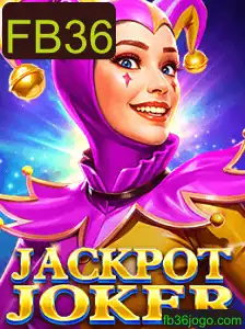 Descubra o Empolgante Mundo do JackpotJoker