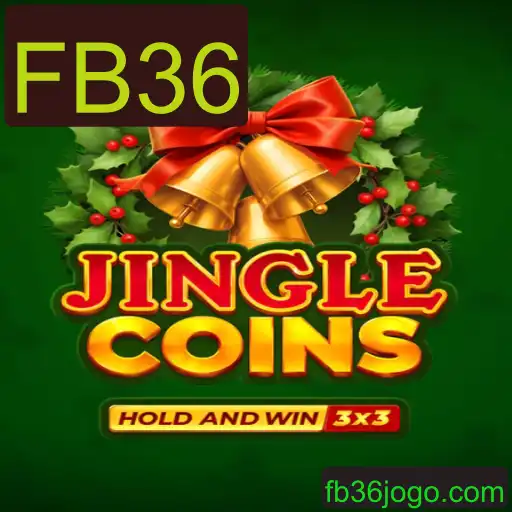 Descubra JingleCoins: O Jogo Que Revoluciona a Forma de Coletar Moedas