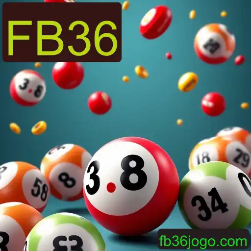 Jogos de bingo
