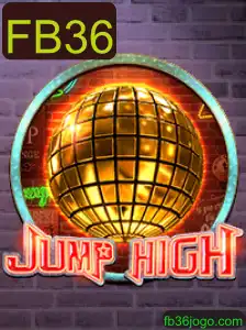 Explorando JumpHigh: O Fascinante Mundo do Jogo FB36