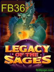 Descubra o Fascinante Mundo de LegacyoftheSages: O Futuro dos Jogos de Estratégia