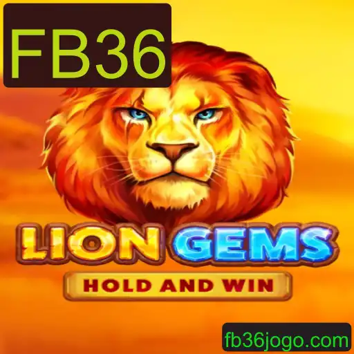 LionGems: Descubra o Fascínio do Novo Jogo de Estratégia