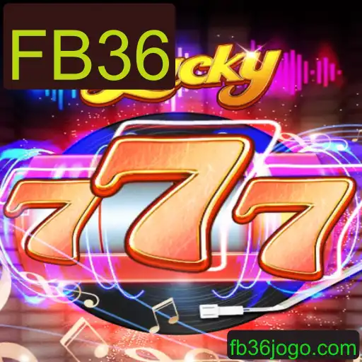 Explorando o Jogo Lucky777: Tudo o que Você Precisa Saber
