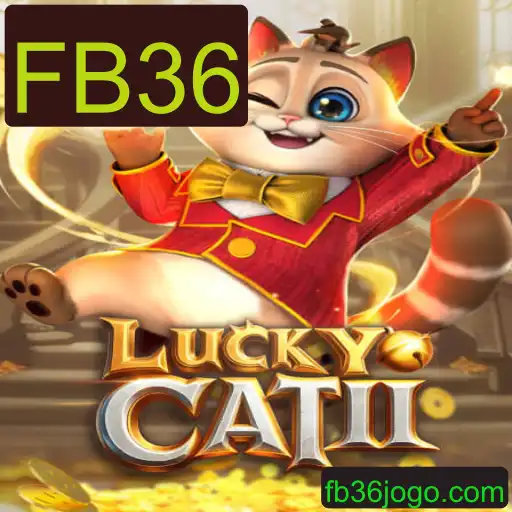 Explorando o Fascinante Mundo do Jogo LuckyCatII
