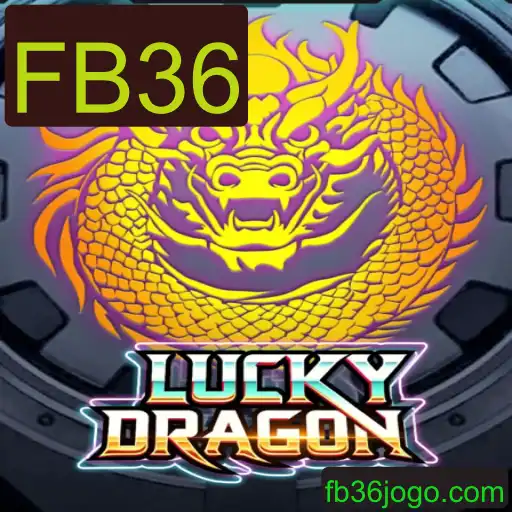 Descubra o Fascinante Mundo de LuckyDragon: O Jogo que Está Conquistando a Cena