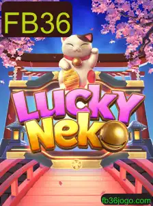LuckyNeko: Descubra o Encantador Mundo deste Jogo Inovador e Suas Regras Singulares