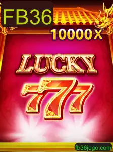 Explorando o Mundo do Jogo LuckySeven e suas Regras Inovadoras
