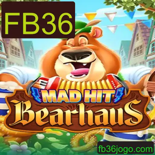 Explorando o Mundo de MadHitBearhaus: Um Guia Abrangente