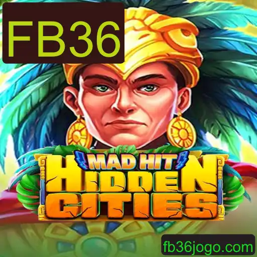 Explorando o Mundo de MadHitHiddenCities: Um Mergulho na Aventura