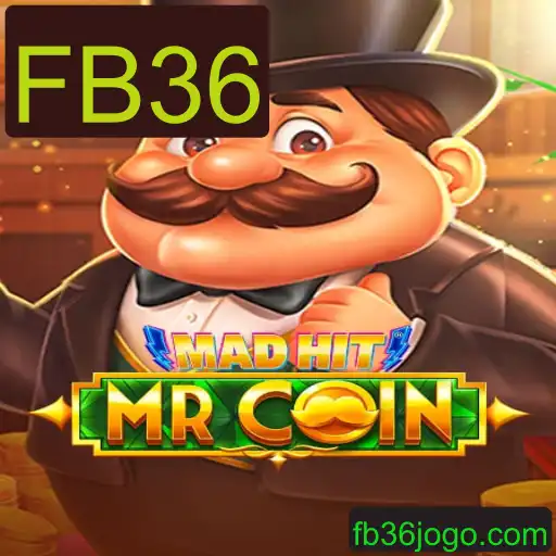 Explorando MadHitMrCoin: Uma Jornada no Mundo Virtual