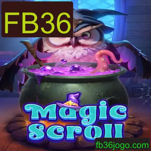 Explorando o Fascinante Mundo de MagicScroll: Aventura e Estratégia Sem Limites