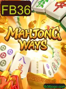 Descubra MahjongWays: Tradição e Estratégia em um Jogo Inovador