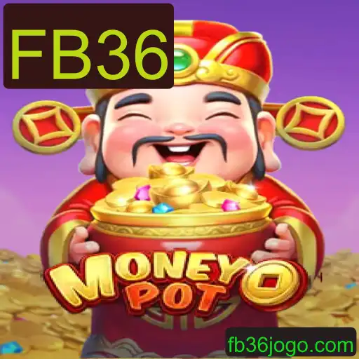Explorando o Mundo do Jogo MoneyPot: Diversão Estratégica em Ação