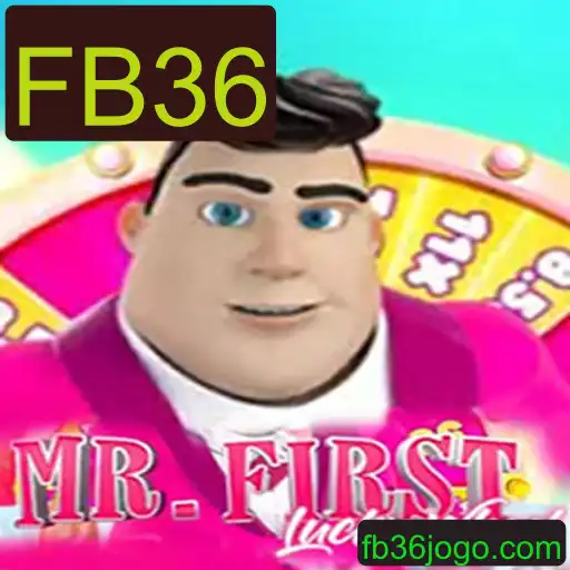 MrFirstLuckyWheel: Descubra a Emoção do Jogo