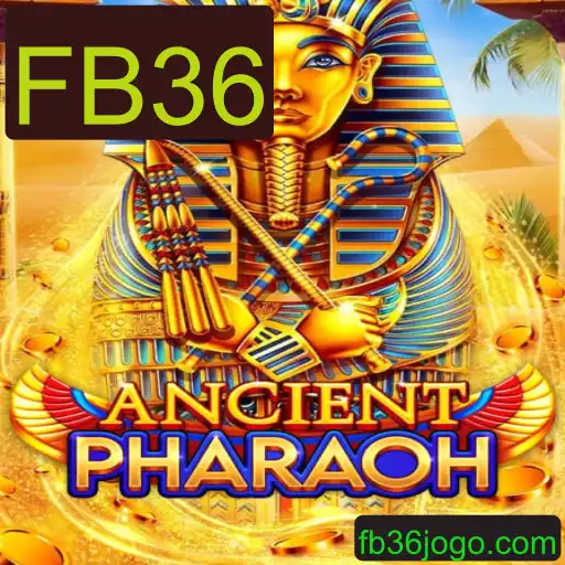 AncientPharaoh: Aventura Estratégica e Mistérios no Egito Antigo