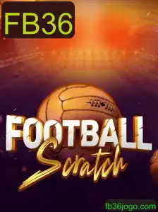 Explorando o Jogo FootballScratch: Uma Nova Experiência com FB36