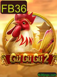 GuGuGu2: Explorando o Universo Vibrante do Jogo de Estratégia